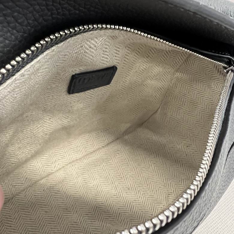 061838 18X12.5X8cm SS 2colour-2 (8)