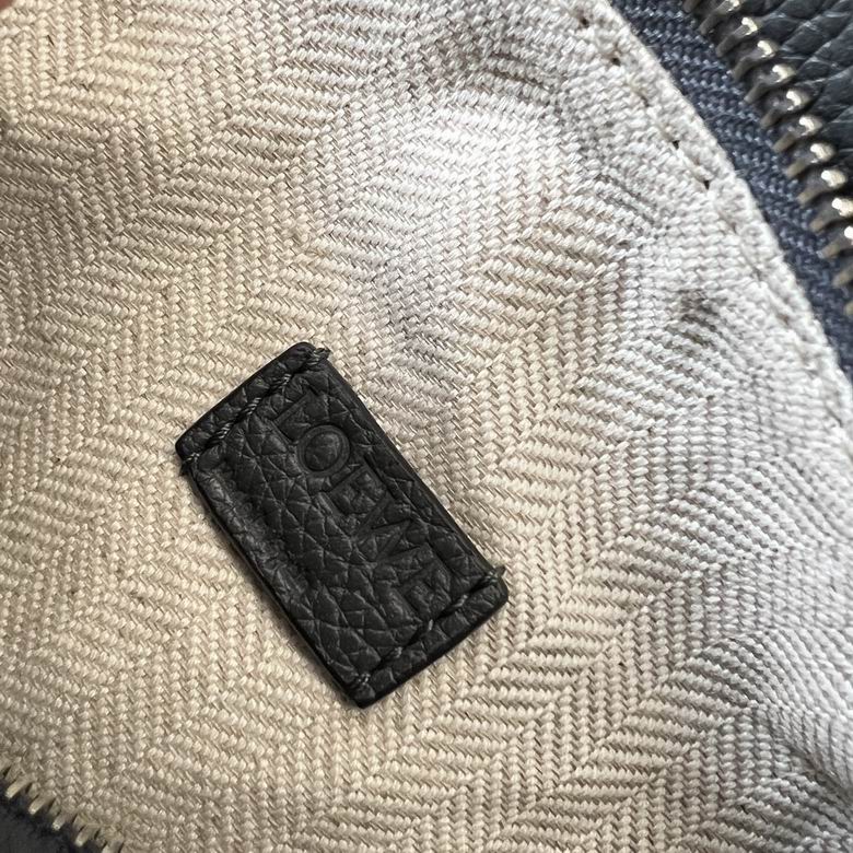 061838 18X12.5X8cm SS 2colour-2 (9)