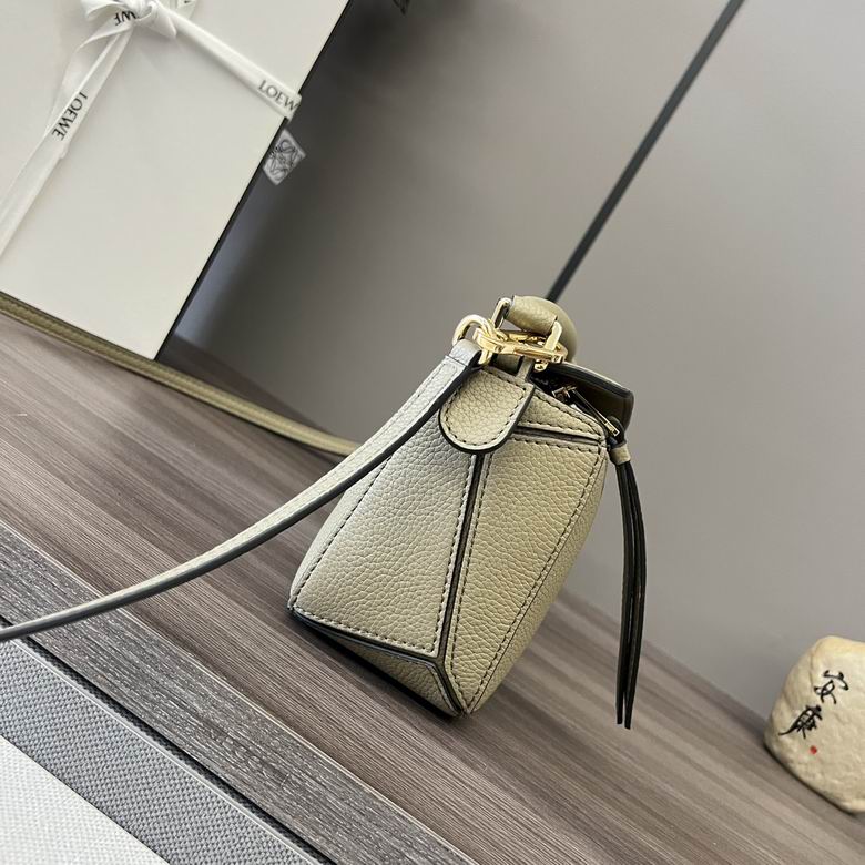 061838 18X12.5X8cm SS-1 (2)