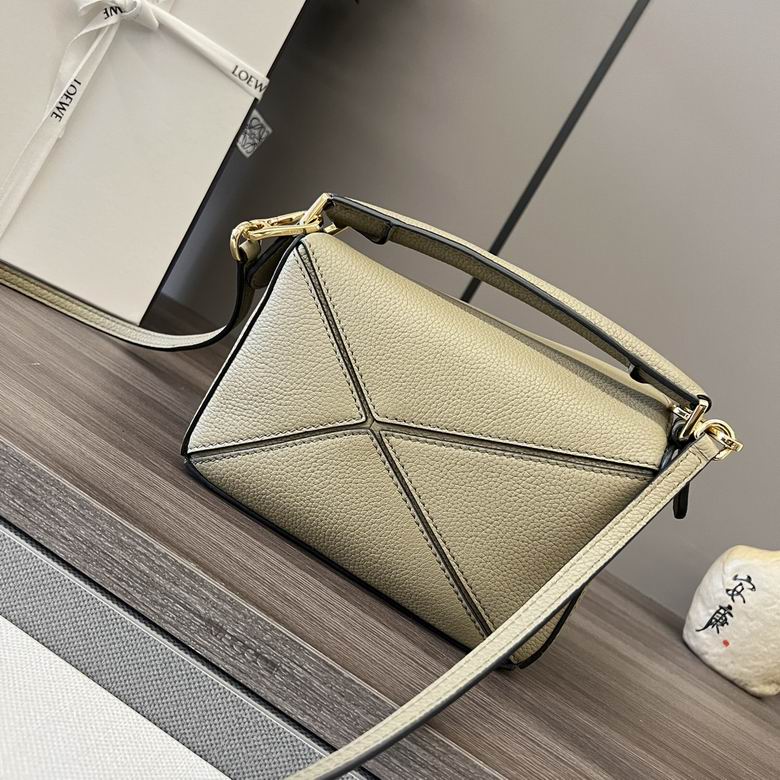 061838 18X12.5X8cm SS-1 (3)