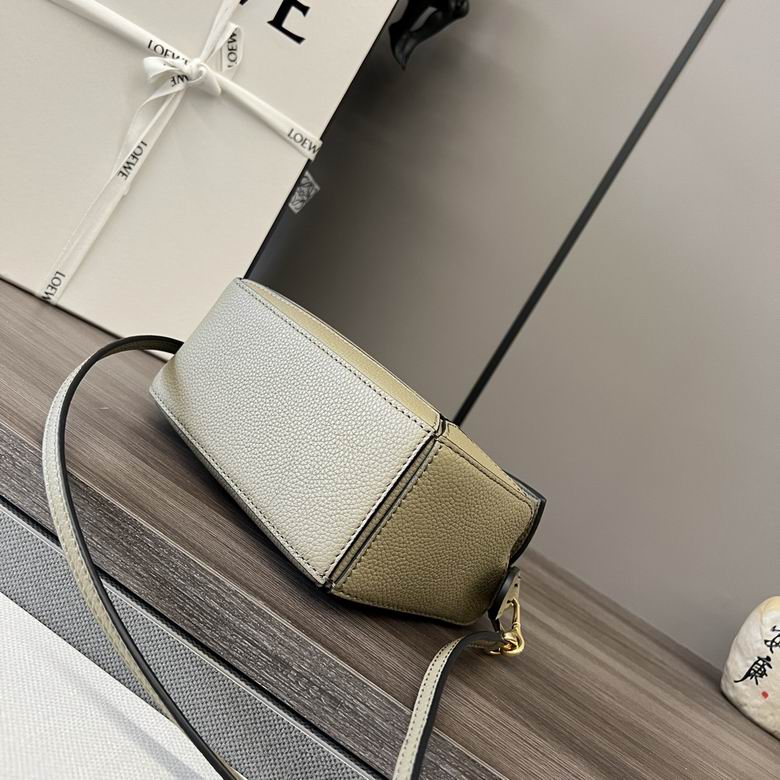 061838 18X12.5X8cm SS-1 (4)