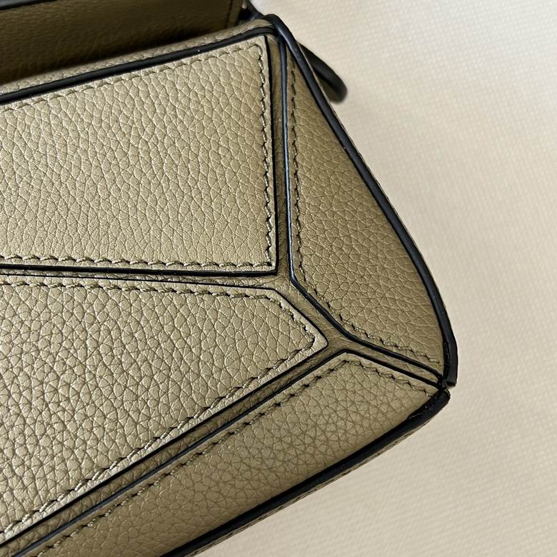 061838 18X12.5X8cm SS-1 (6)