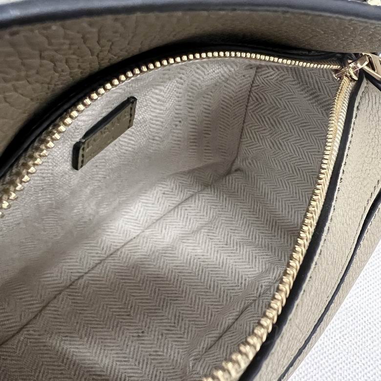 061838 18X12.5X8cm SS-1 (8)