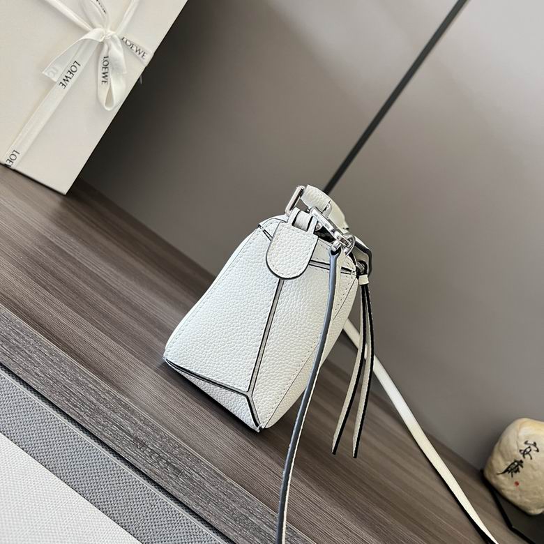 061838 18X12.5X8cm SS-2 (2)