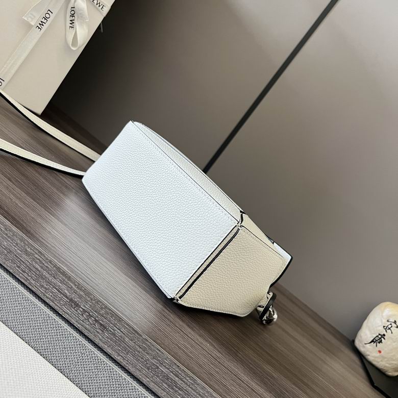 061838 18X12.5X8cm SS-2 (4)