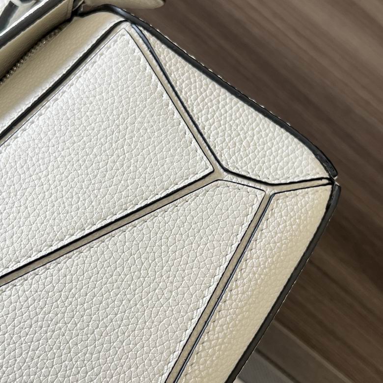 061838 18X12.5X8cm SS-2 (6)