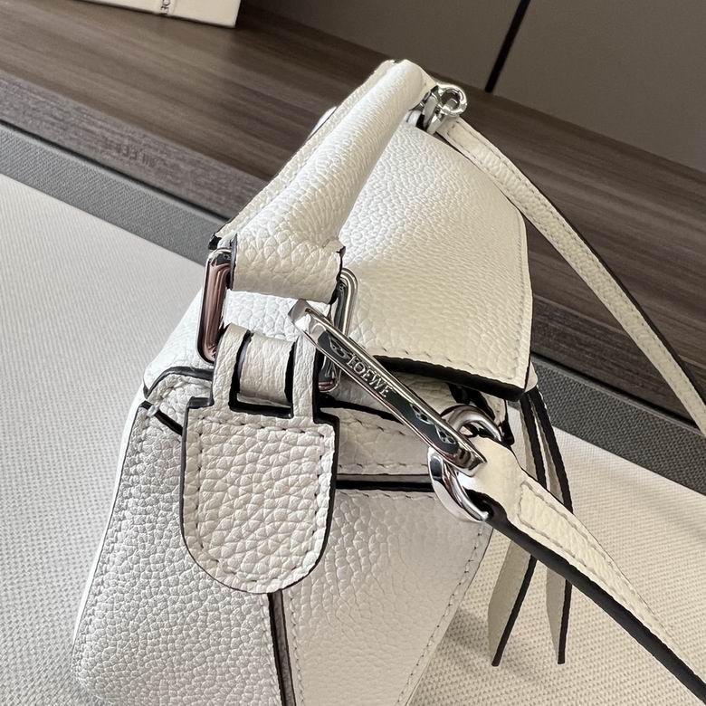 061838 18X12.5X8cm SS-2 (7)