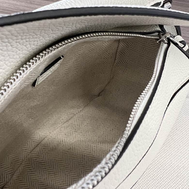 061838 18X12.5X8cm SS-2 (8)