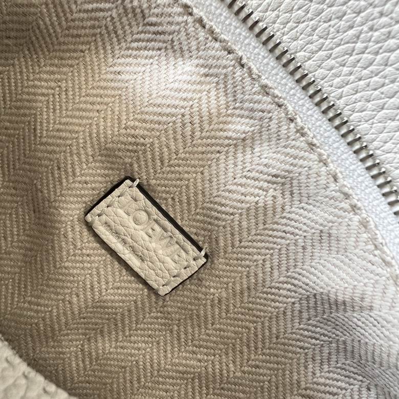 061838 18X12.5X8cm SS-2 (9)