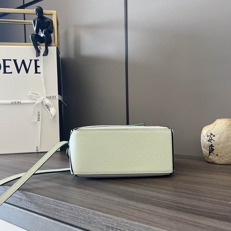 061838 18X12.5X8cm SS-3 (4)