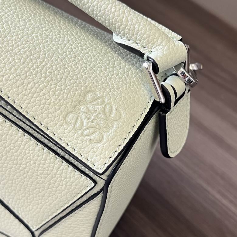 061838 18X12.5X8cm SS-3 (5)