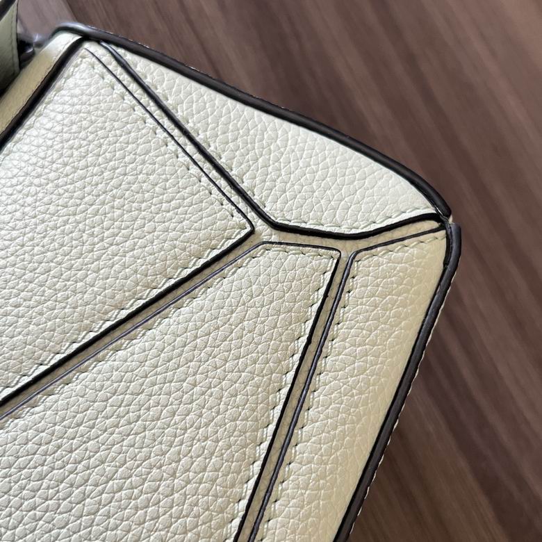 061838 18X12.5X8cm SS-3 (6)