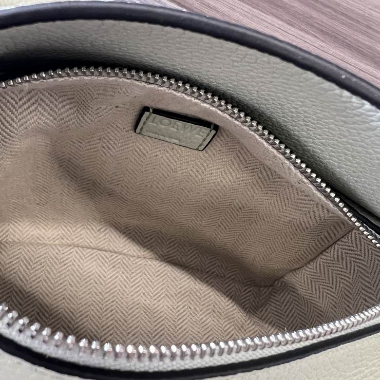 061838 18X12.5X8cm SS-3 (8)