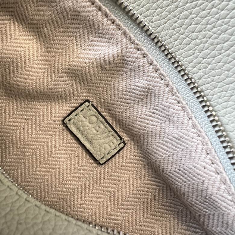 061838 18X12.5X8cm SS-3 (9)