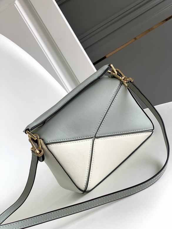 061838 18X12.5X8cm SS-4 (3)