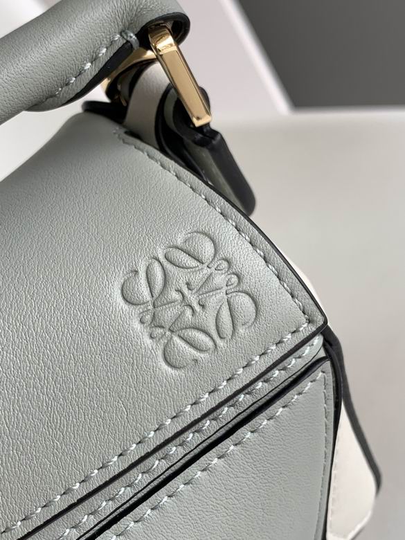 061838 18X12.5X8cm SS-4 (4)