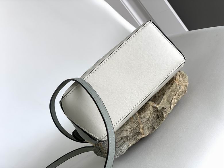 061838 18X12.5X8cm SS-4 (5)