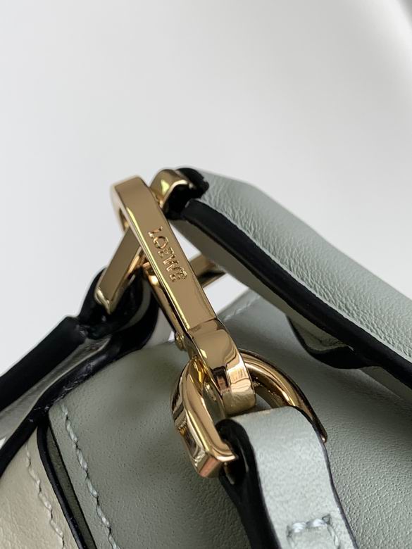 061838 18X12.5X8cm SS-4 (6)