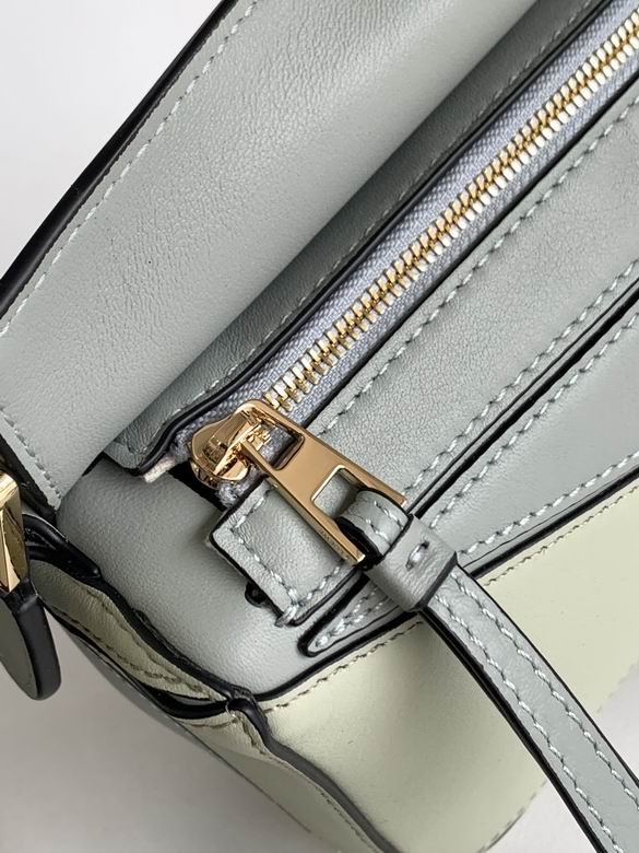 061838 18X12.5X8cm SS-4 (7)