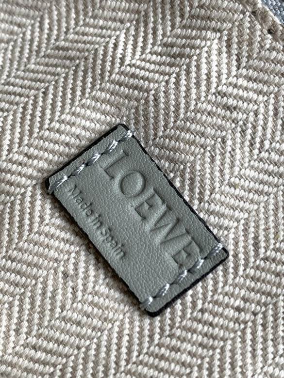 061838 18X12.5X8cm SS-4 (9)