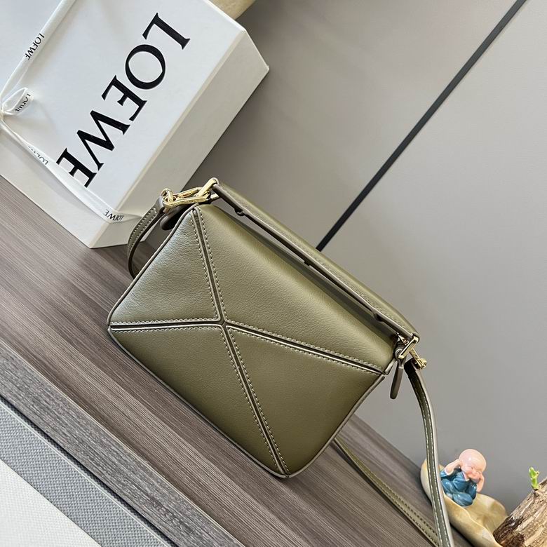 061838 18X12.5X8cm SS-8 (3)