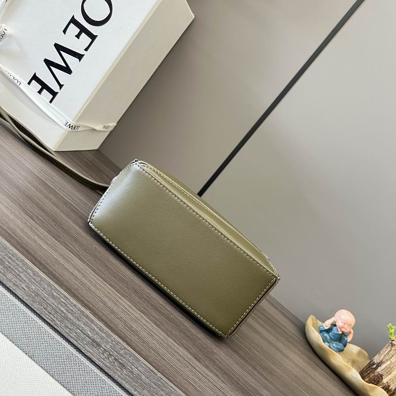 061838 18X12.5X8cm SS-8 (4)