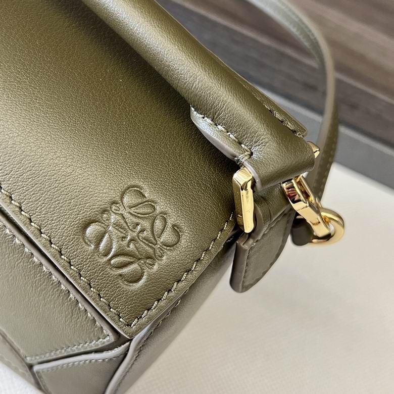 061838 18X12.5X8cm SS-8 (5)