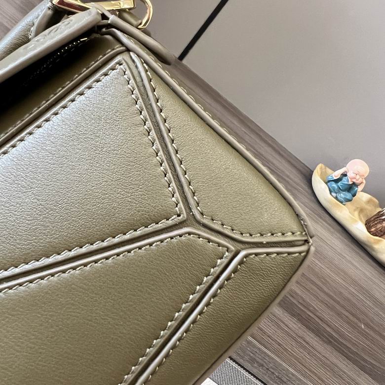 061838 18X12.5X8cm SS-8 (6)