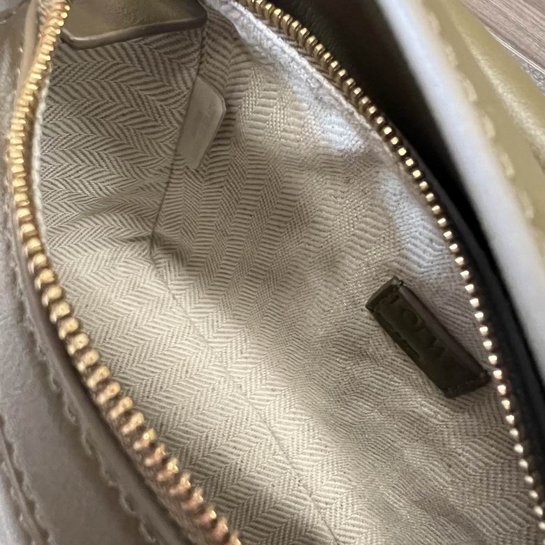 061838 18X12.5X8cm SS-8 (8)