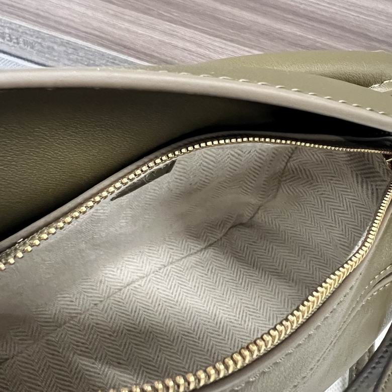 061838 18X12.5X8cm SS-8 (9)