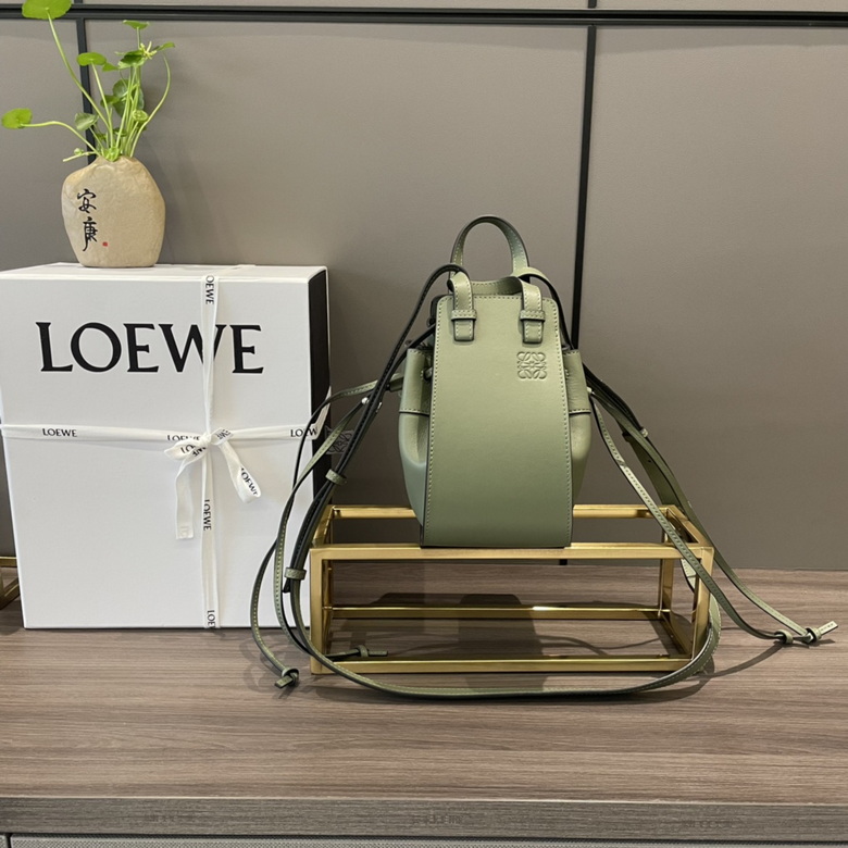 061847 19X11X17cm SS (10)