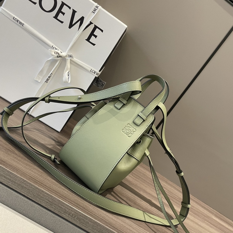 061847 19X11X17cm SS (11)