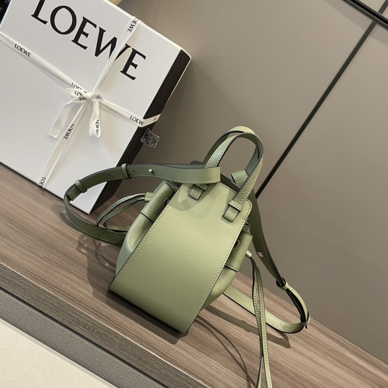 061847 19X11X17cm SS (13)