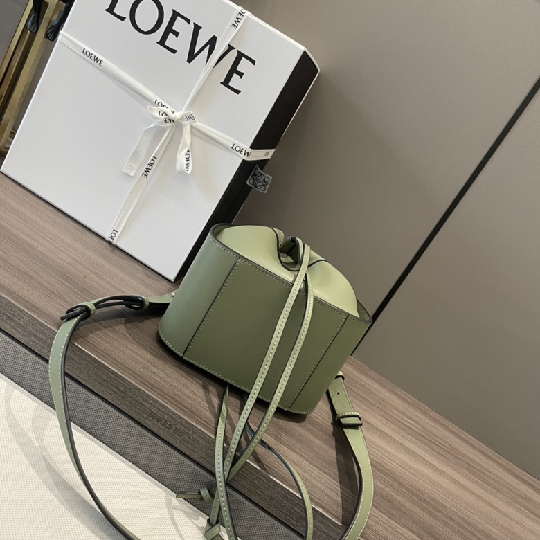 061847 19X11X17cm SS (14)