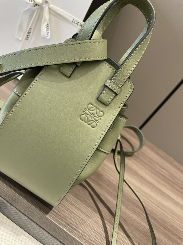 061847 19X11X17cm SS (15)