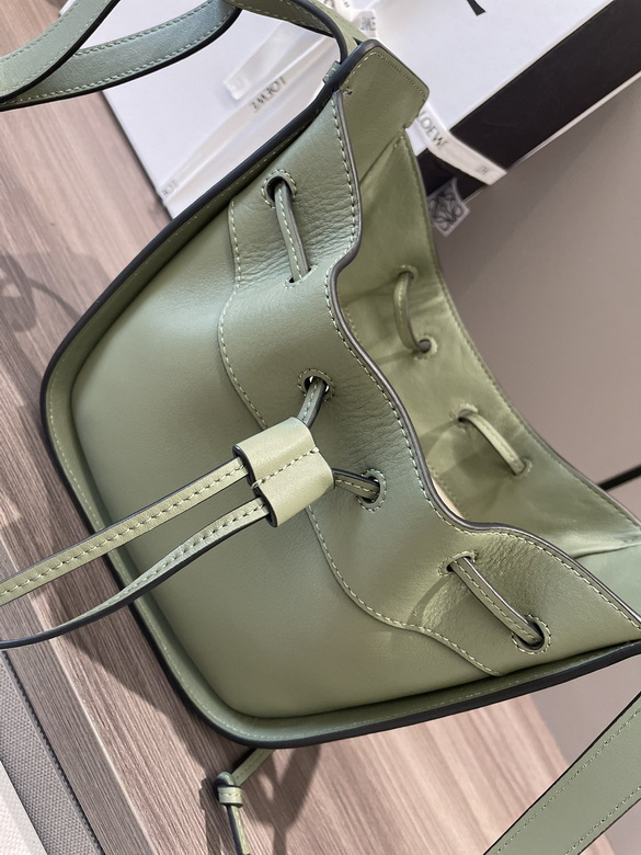 061847 19X11X17cm SS (16)