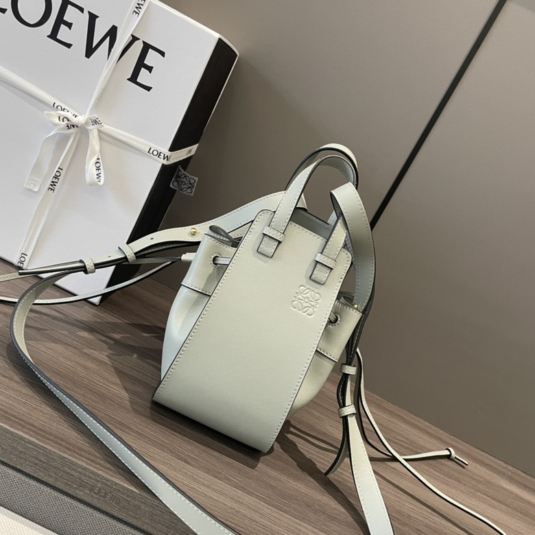 061847 19X11X17cm SS (19)