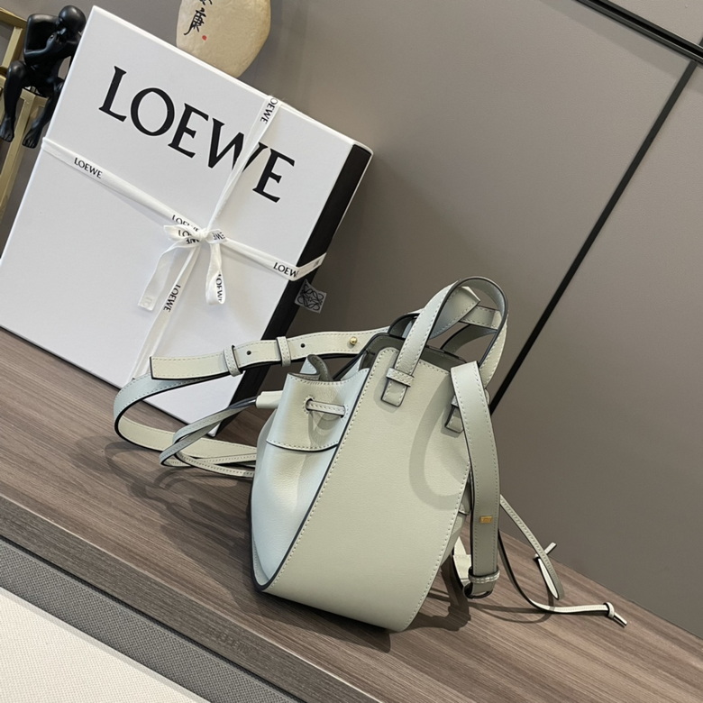 061847 19X11X17cm SS (21)