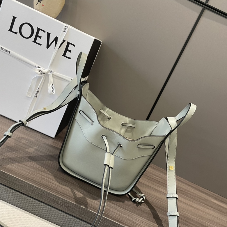 061847 19X11X17cm SS (23)