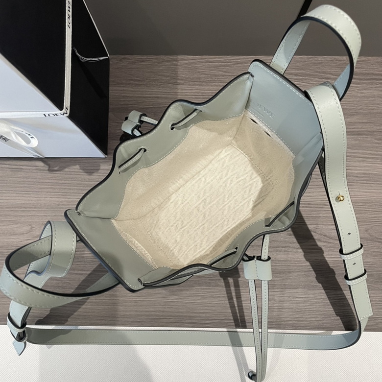 061847 19X11X17cm SS (26)