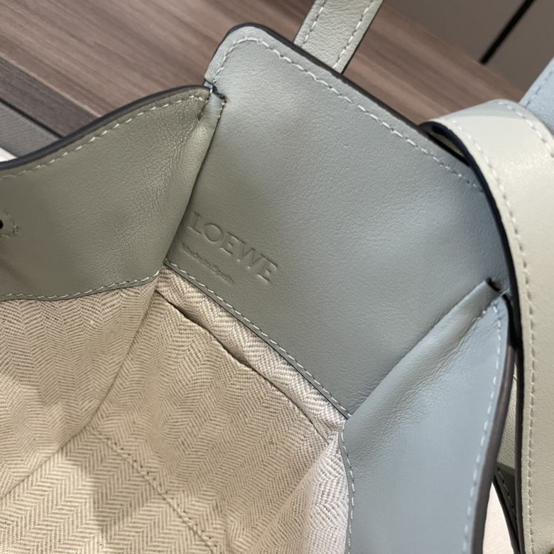 061847 19X11X17cm SS (27)