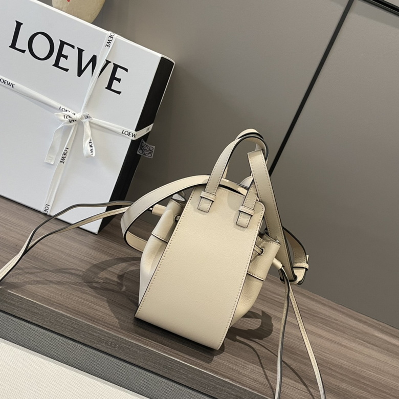 061847 19X11X17cm SS (3)