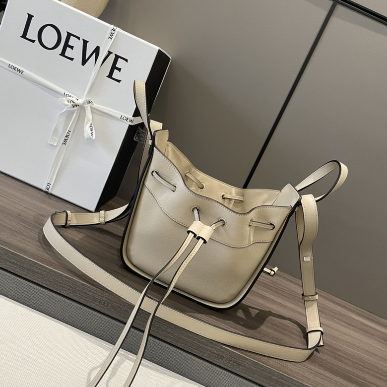 061847 19X11X17cm SS (5)