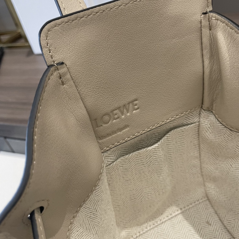 061847 19X11X17cm SS (7)