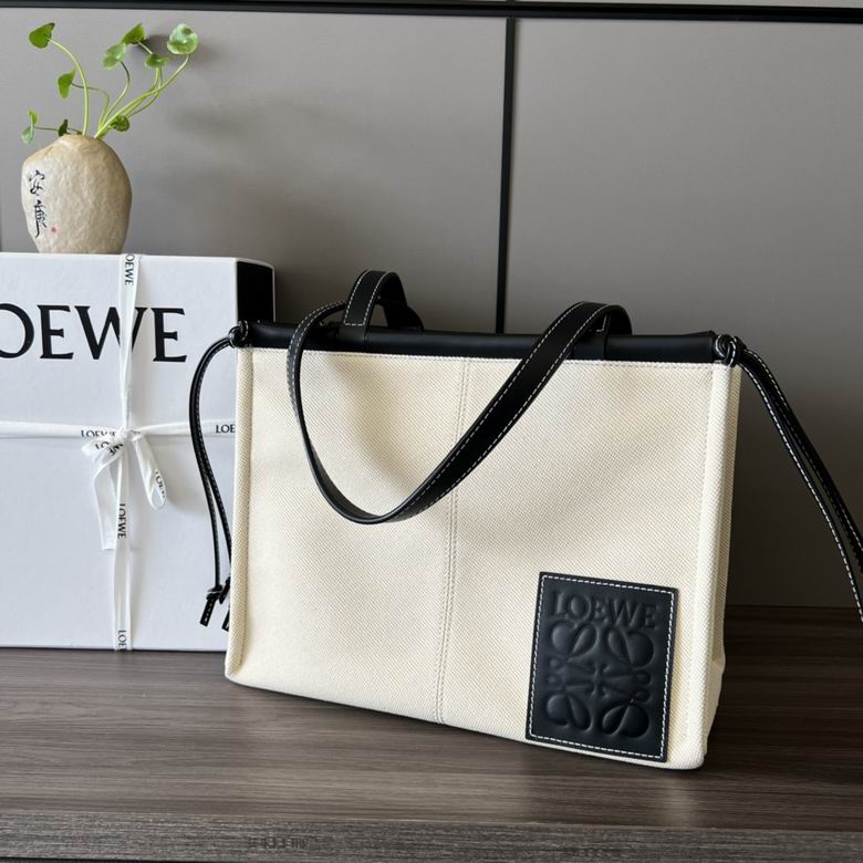 061921 32X26X16cm SS (2)