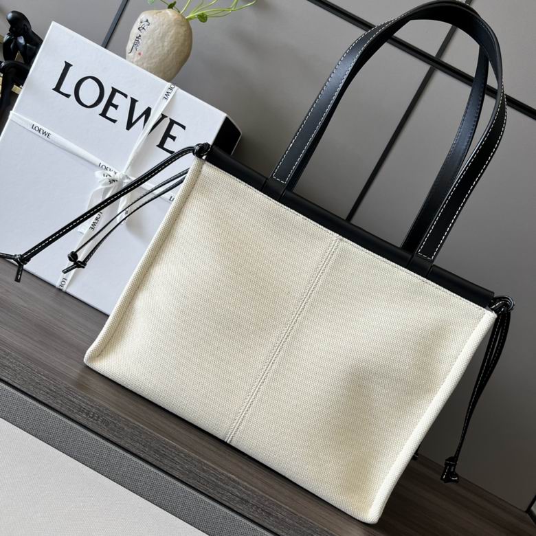 061921 32X26X16cm SS (4)