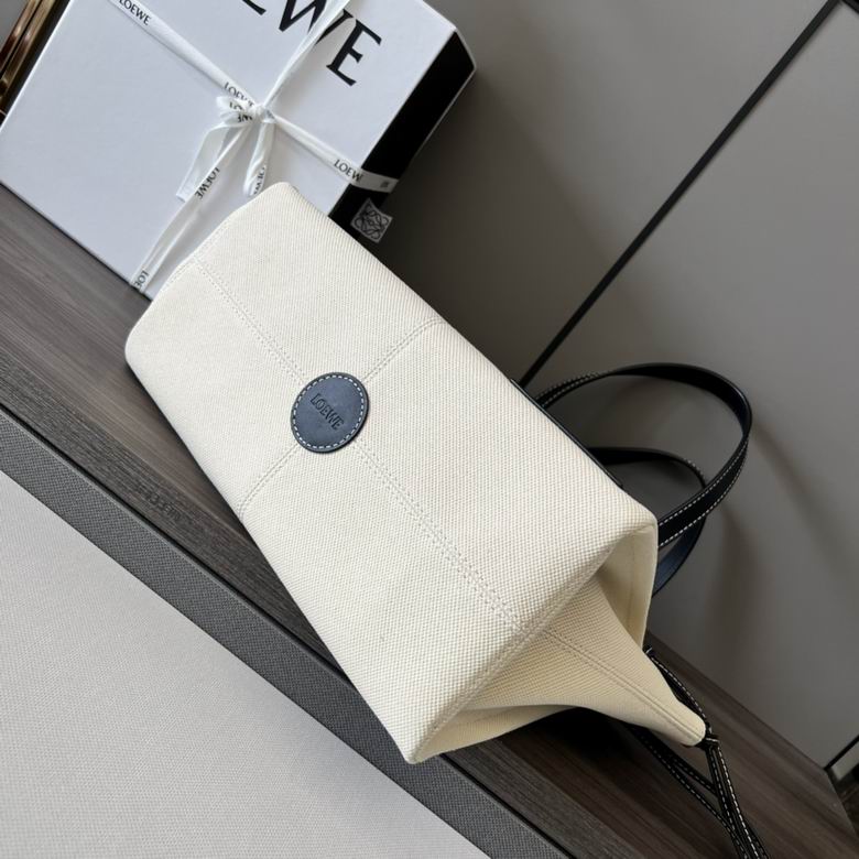 061921 32X26X16cm SS (5)