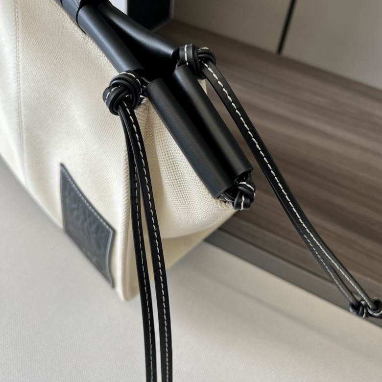 061921 32X26X16cm SS (7)