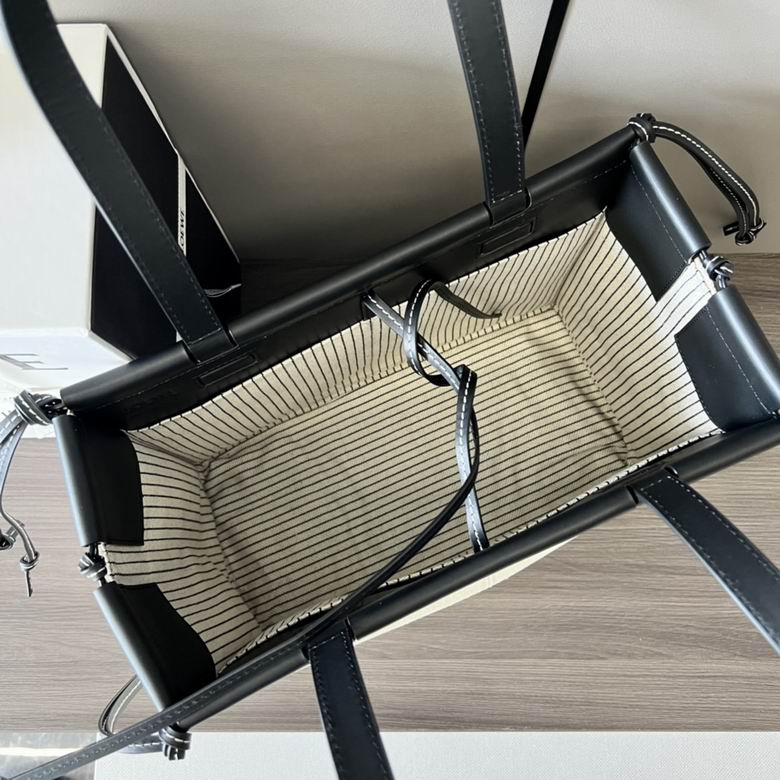 061921 32X26X16cm SS (8)