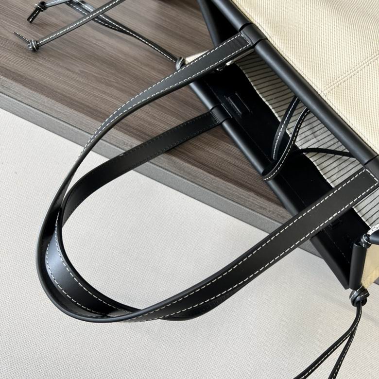 061921 32X26X16cm SS (9)